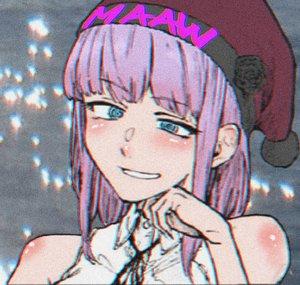 Firelxrd MAAW 火