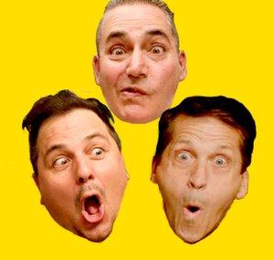 Flathead Boys