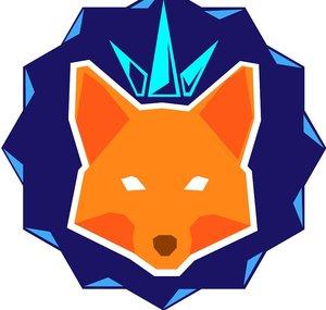Floxysson