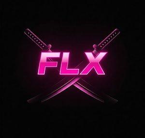 FLX CLAN OFFICIAL
