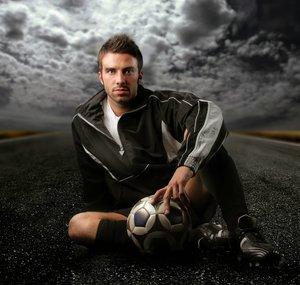 FootEditz09