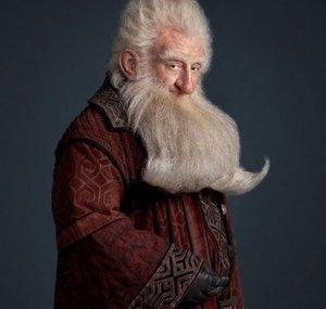 ForBalin