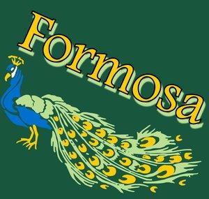 Formosa