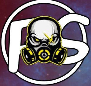 Fr3ddStreamz