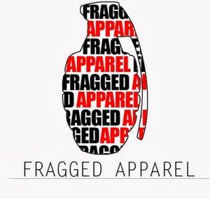 Fragged Apparel