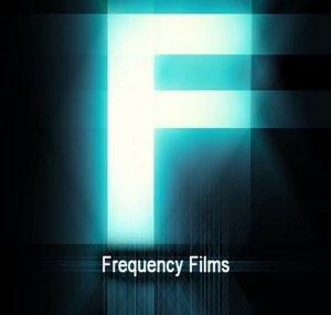 FrequencyFilms