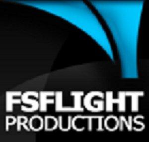 FSFLIGHTproductions