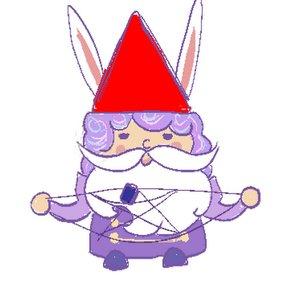 FunnuiBunnui
