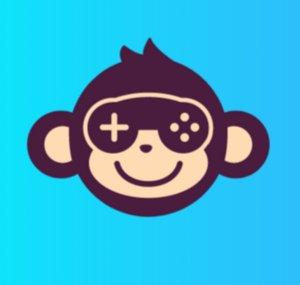 FuzzMonkeh