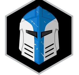 Galactic Armory