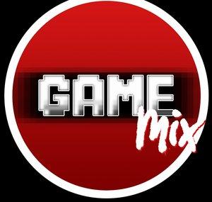 GameMiX