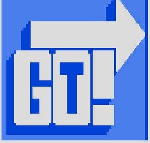 GAMER TAMBÉM