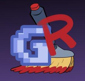 Games Repainted Full Streams