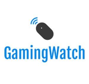 GamingWatch