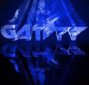 Gatv77Official