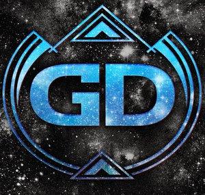 GDINSKY