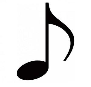 GemaFreieSoundtracks