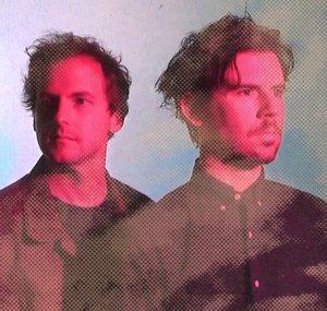 generationals