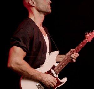 George Karayiannis