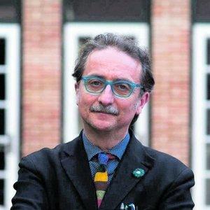 Gian Luca Farinelli