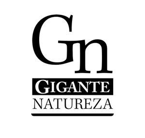 Gigante Natureza