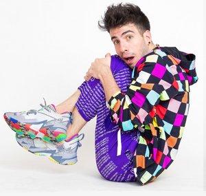 Gonzok MAX