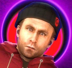 GoogleyGareth