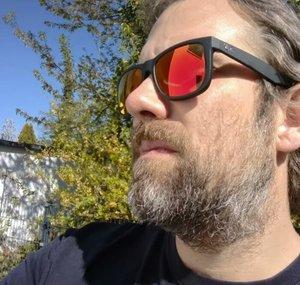 Gregor “Zappes” Ottmann