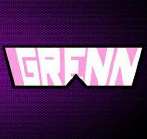 Grenn102