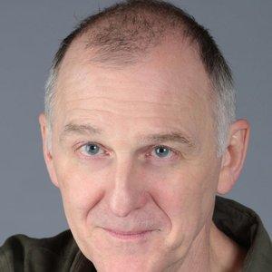 Guy Vaillancourt