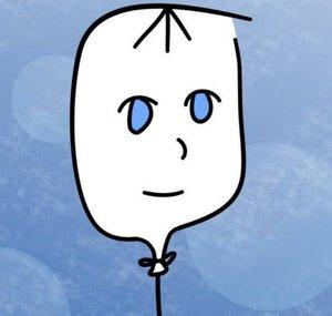 Guy W.