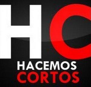 hacemoscortos
