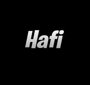Hafi