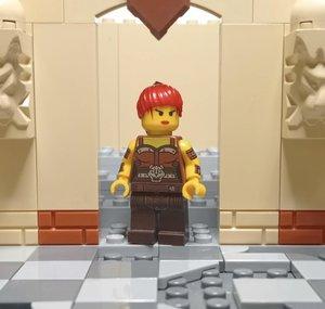 HalfBrickStudios2010