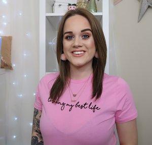 Harriette Rose Vlogs