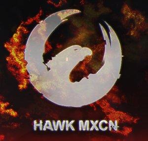 HAWK_MXN
