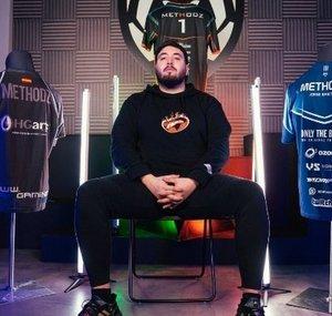 HERETICS MethodZ