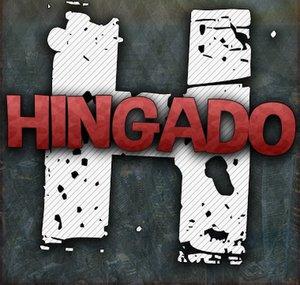 Hingado