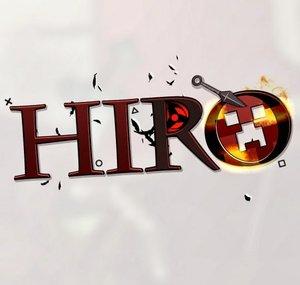 Hiro Gaming (German)