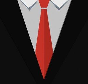 Hitman Series