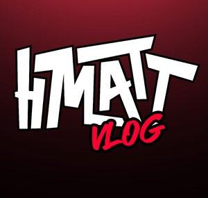 hmattVLOG