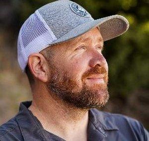 Huck Outdoors
