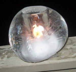 iceglobes