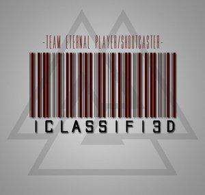 iClassifi3D