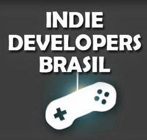 IDB Tutoriais