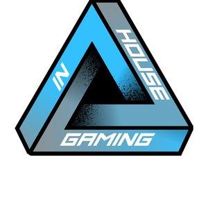 In-House Gaming