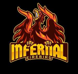 Infernalfirebird