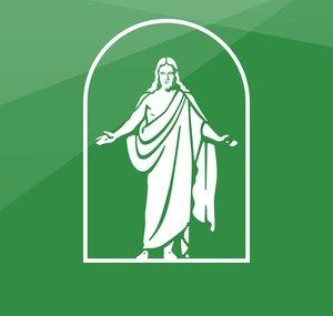 Inspiration from The Church of Jesus Christ