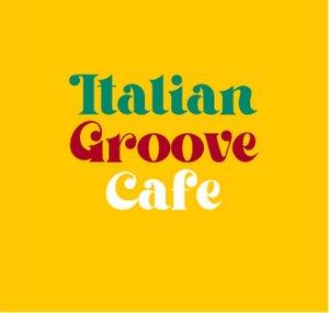 ITALIAN GROOVE CAFE