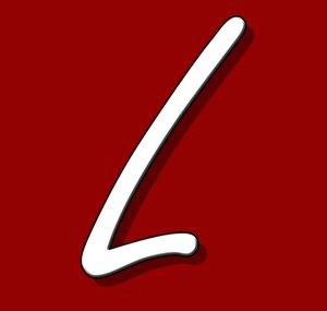 itsLiang
